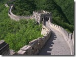 great wall 05