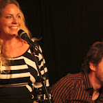 IMG_4400.JPG