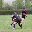 IMG_0018-20110520.JPG