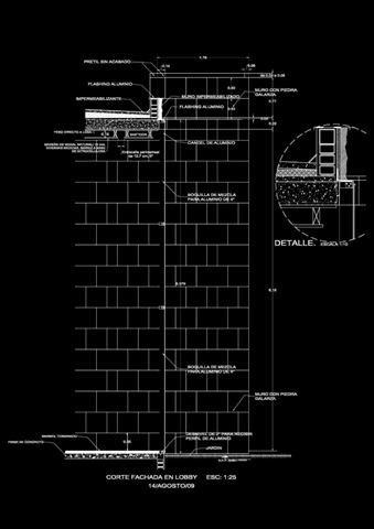 [plano-detalle-de-construccion%255B4%255D.jpg]