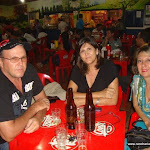 dsc01235.jpg