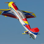 Dostupnoe Nebo Air Show 2011 TEMP