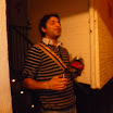 P1020777.jpg