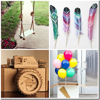 DIYCollage DIYCollage