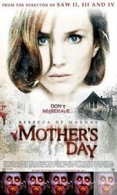 mothers B mothers B