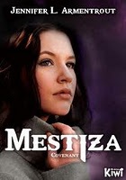 [mestizaportada%255B4%255D.jpg]