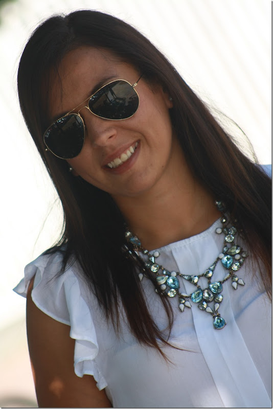 IMG_1929 IMG_1929