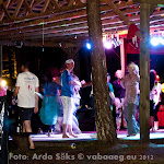 27.07.12 Eesti Ettevõtete Suvemängud Roostal - reede öö - AS20120727FSSM_077V.jpg