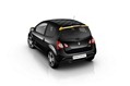 Renault-Twingo-RS-Red-Bull-6