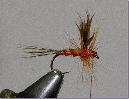 clip_image026 clip_image026