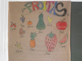 DSCF0518.JPG