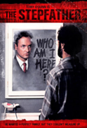 stepfather stepfather
