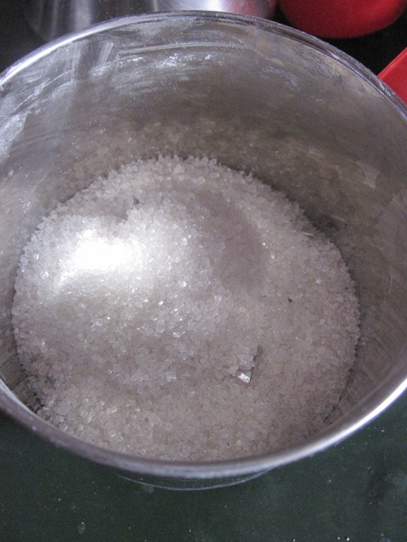 [IMG_79123.jpg]