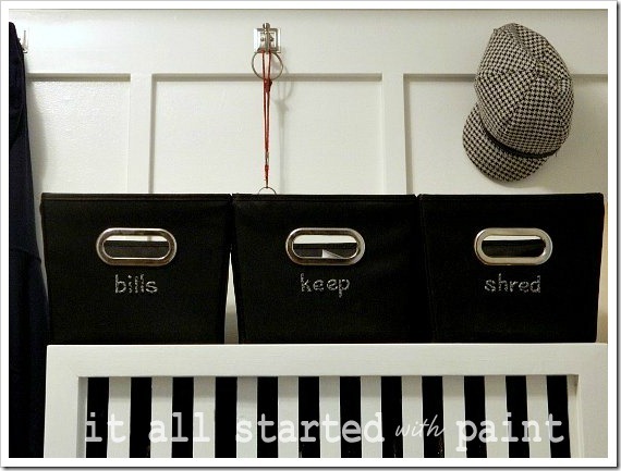 [Entry%2520Mail%2520Sorting%2520Bins%255B4%255D.jpg]