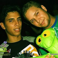  Rave_XMOTION_28_01_2006