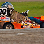 DSC_5761.JPG