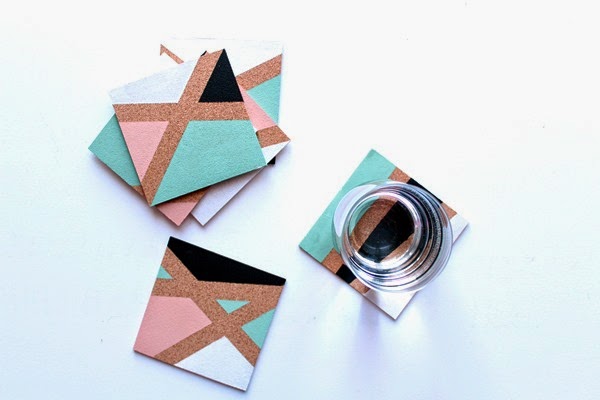 30-ready-coasters 30-ready-coasters