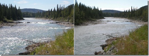 2012-09-06d 2012-09-06d
