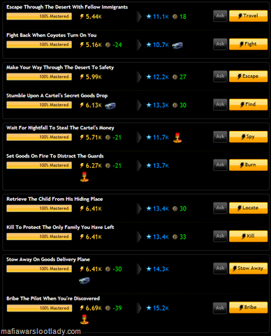 [district3goldjobs%255B3%255D.png]