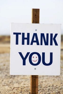[thank-you%255B4%255D.jpg]