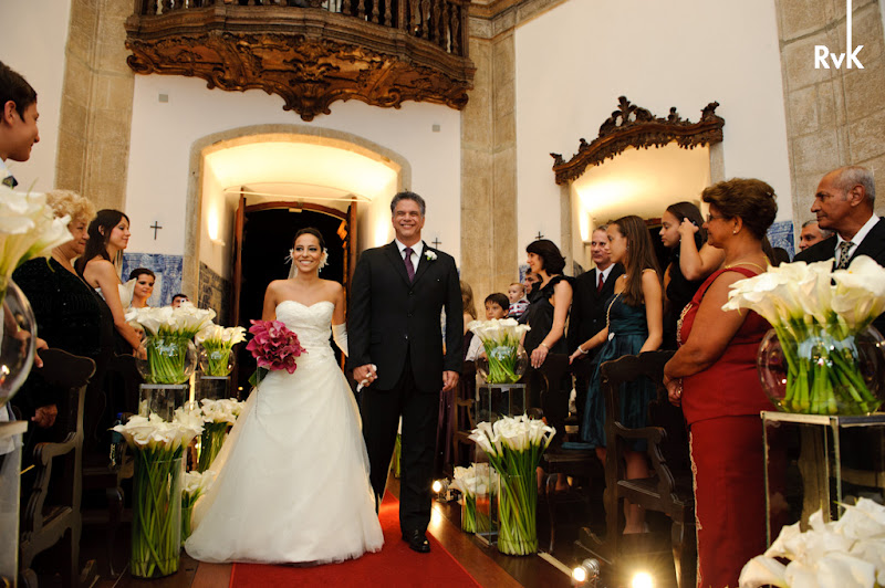 Fotos de Nathália e Matheus. Foto numero 19 de Rogerio von Kruger, fotografo no Rio de Janeiro (RJ), que faz fotos de casamento, fotos de musica, fotos de shows e fotos de eventos. Rogerio von Kruger faz fotos digitais de casamento no Rio de Janeiro, RJ. fotos de casamento foto digital rio janeiro rj festa noiva noivas festas album casamentos digitais retrato fotografia fotógrafo para retratos
