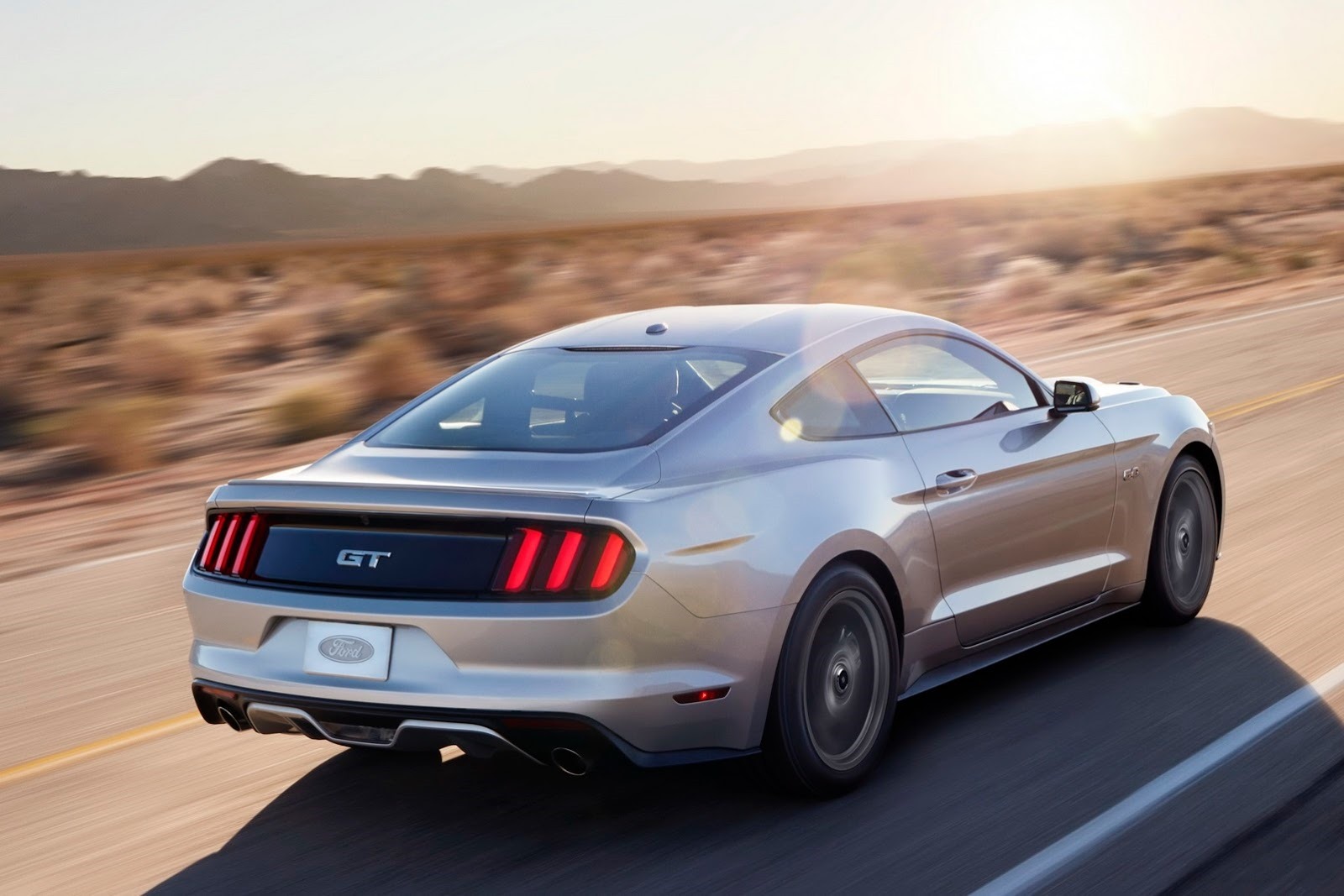 [2015-Ford-Mustang-5%255B2%255D.jpg]