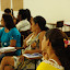 Form Comunicação/Arari - dez2011 Form Comunicação/Arari - dez2011