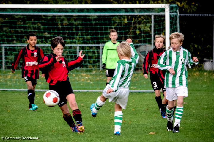 20131019 - WVV E2 - VELOCITAS E2 - 005.jpg