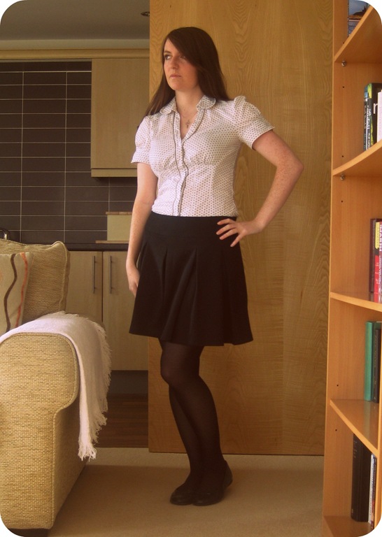 [IMG_4499%255B6%255D.jpg]