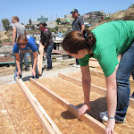 IMG_1865.JPG