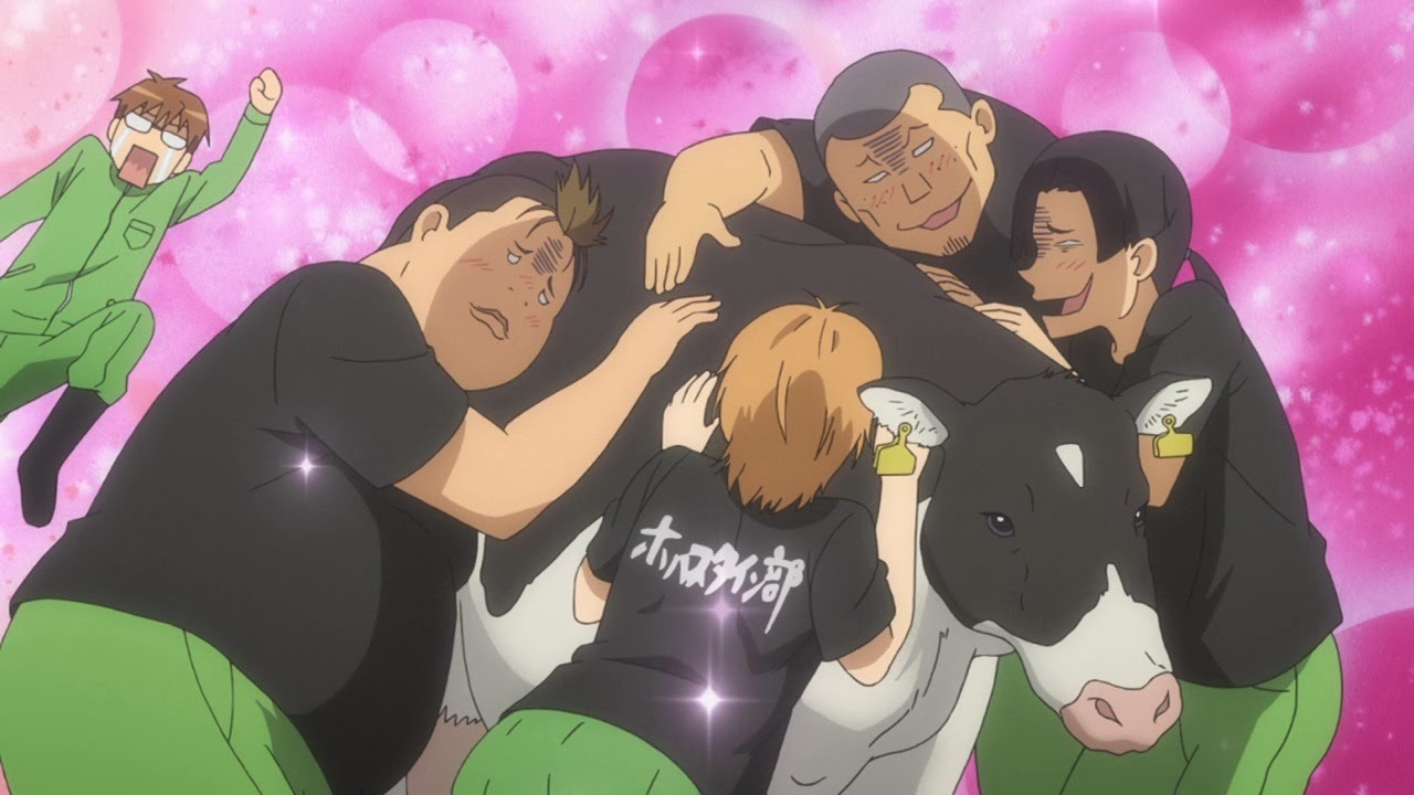 [Gin%2520no%2520Saji%2520Second%2520Season%2520-%252008%2520-%2520Large%252012%255B2%255D.jpg]
