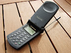 google-star-tac-4e49347-intro-thumb-640xauto-24629.jpg