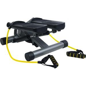 [Golds%2520Gym%2520Twist%2520n%2520Step%255B2%255D.jpg]