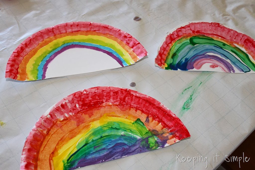 [Paper-Plate-Rainbow-Kids-craft%2520%25286%2529%255B8%255D.jpg]