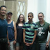 DSC03903.JPG