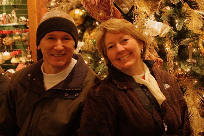 [Christmas-Town-0744.jpg]