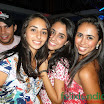 Vitor&GuilhermeXango-053.jpg