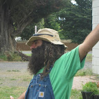 Image10.jpg