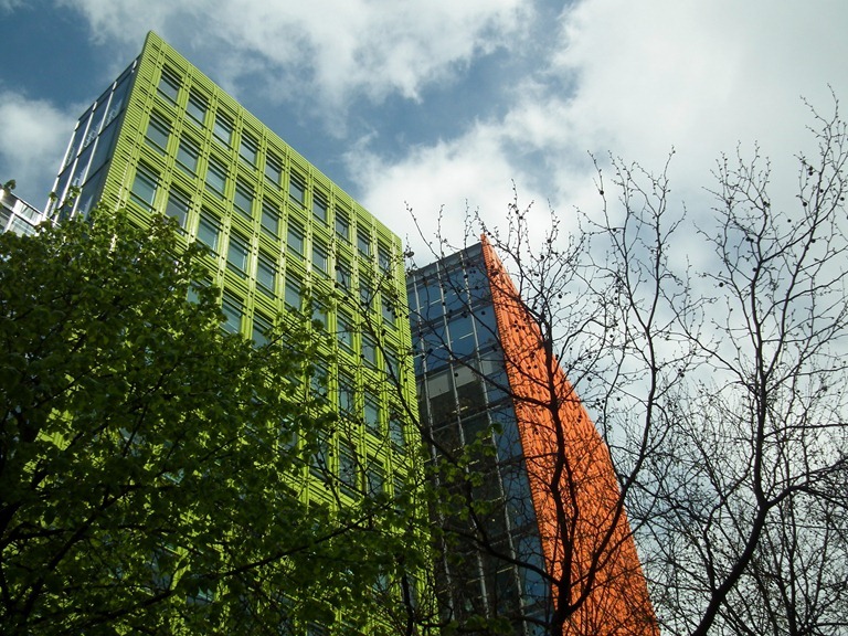 DSCF7416 London Holburn