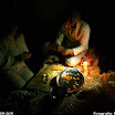 Albuera 1811-2011 PiotrZurek-1681.jpg