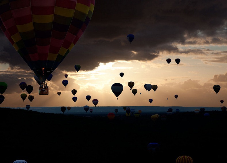 hotair-balloon-record9 hotair-balloon-record9