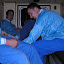 Triple day 2006