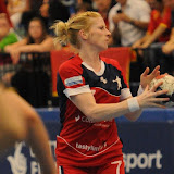 GB Women v Montenegro, May 30 2012 - by Michele Davison - DSC_0820.JPG