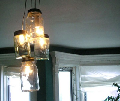 http://lh4.ggpht.com/-ayfRvz2NMZU/ToKrYAT1cEI/AAAAAAAAO-0/oPhIalRgneg/Lampor-av-burkar-Decor8-1_thumb2.jpg?imgmax=800