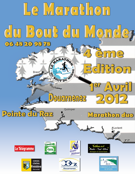 afiche_index