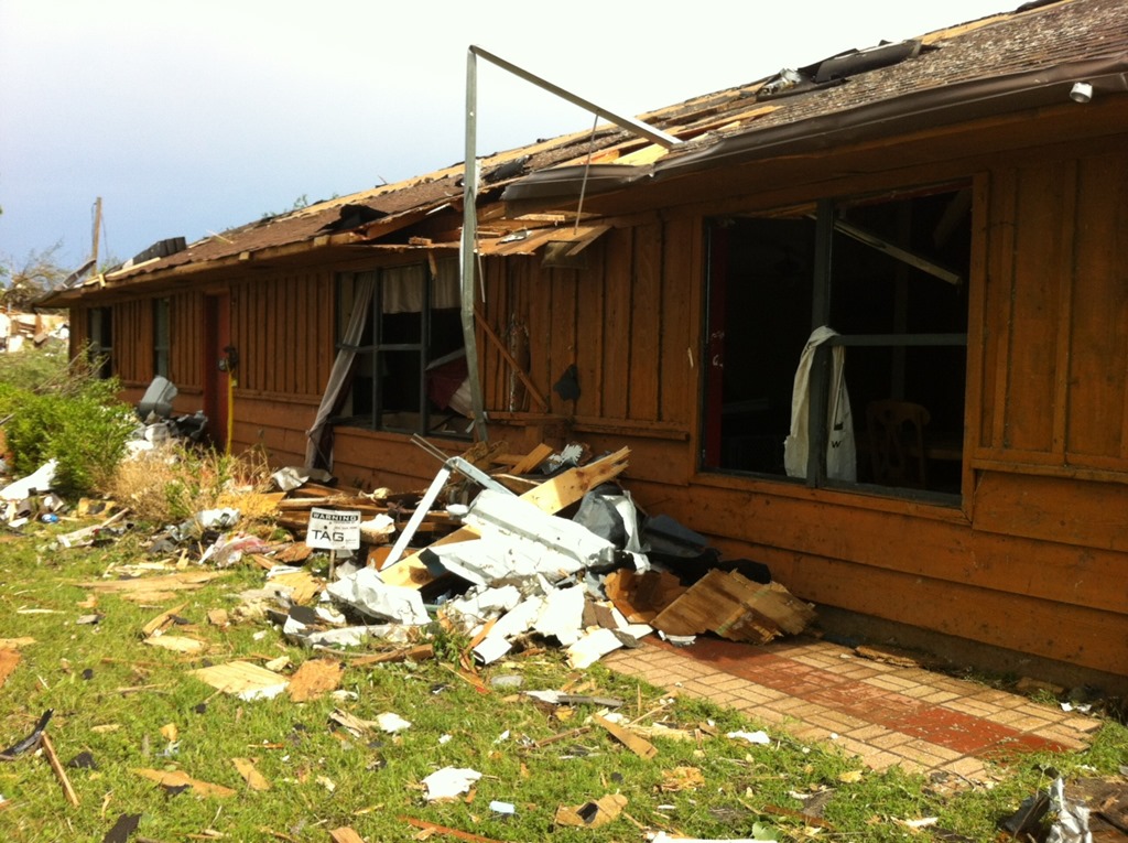 [Tornado%2520Damage%2520Front%2520Porch%255B4%255D.jpg]