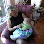 SAM_0987.JPG