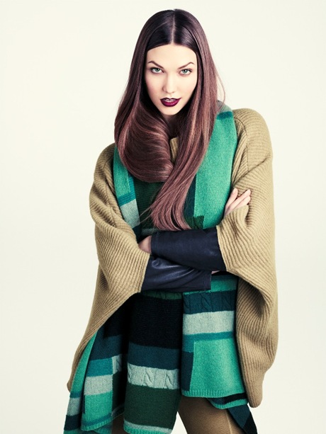 HM AW 2011 - 5
