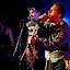 coldrockfest-9156617.jpg