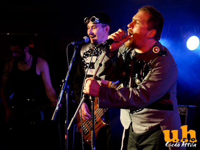 coldrockfest-9156617.jpg